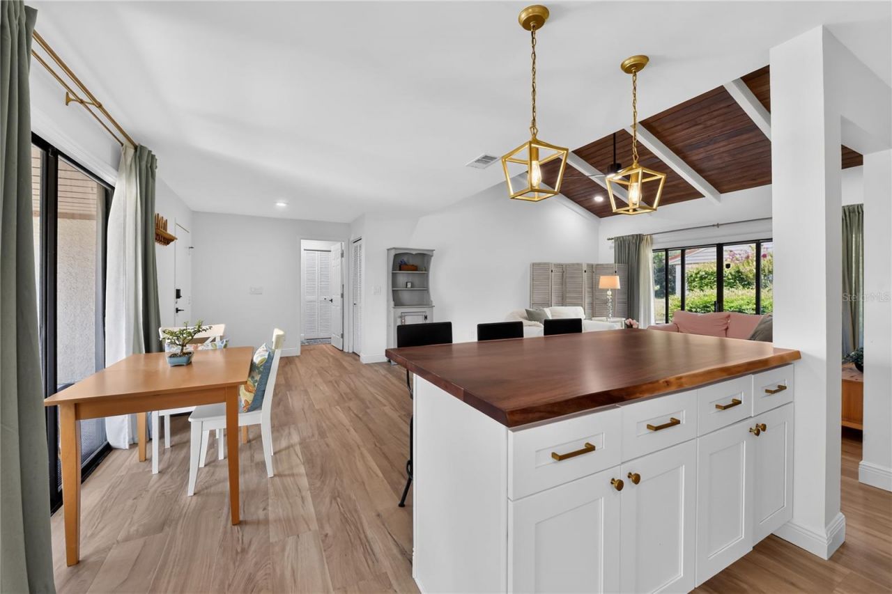 6378 Draw Lane , Unit 36, Sarasota, FL 34238 Photo