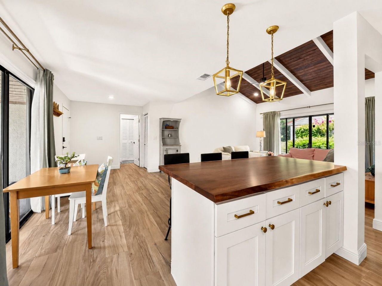 6378 Draw Lane, Unit 36, Sarasota, FL 34238 Photo