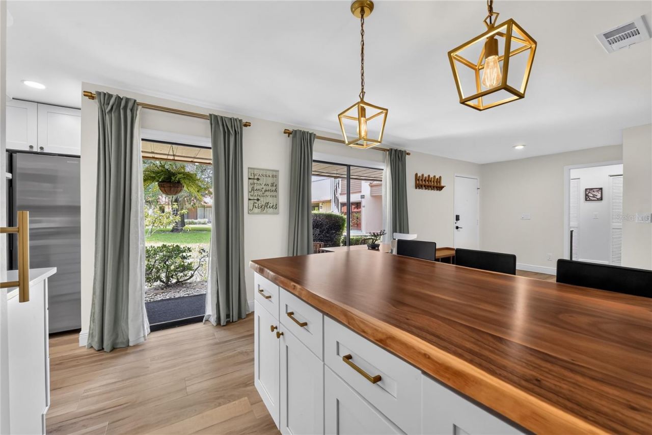 6378 Draw Lane , Unit 36, Sarasota, FL 34238 Photo