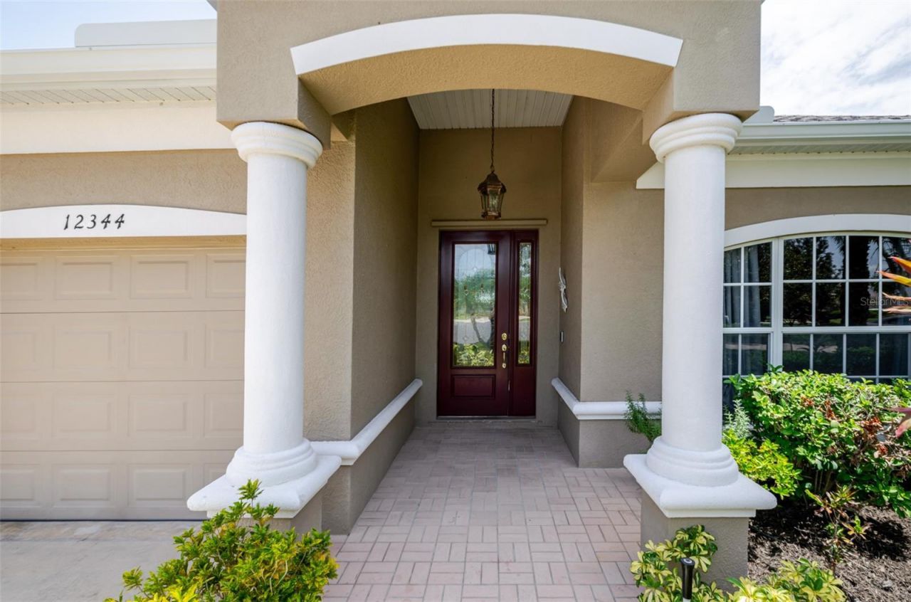 12344 Lavender Loop, Bradenton, FL 34212 Photo