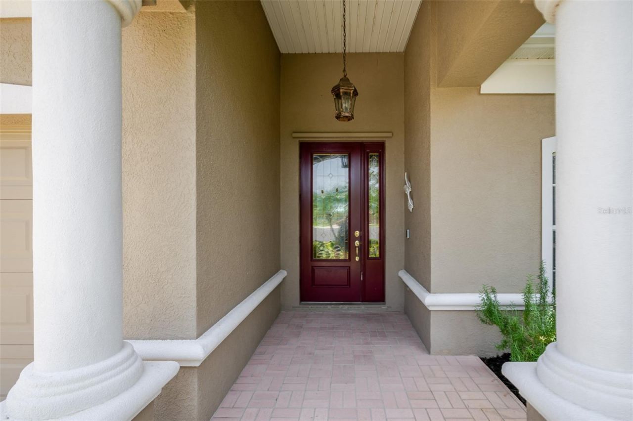 12344 Lavender Loop, Bradenton, FL 34212 Photo