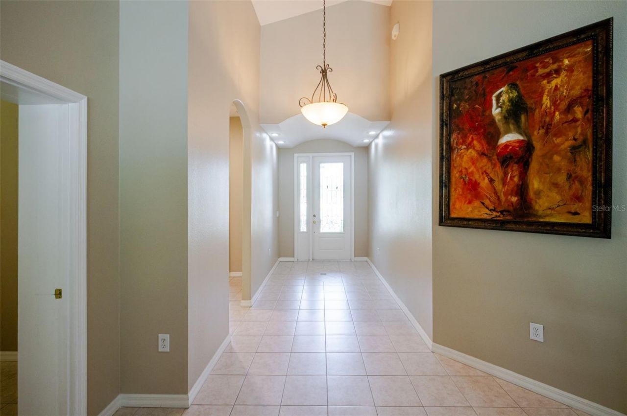 12344 Lavender Loop, Bradenton, FL 34212 Photo