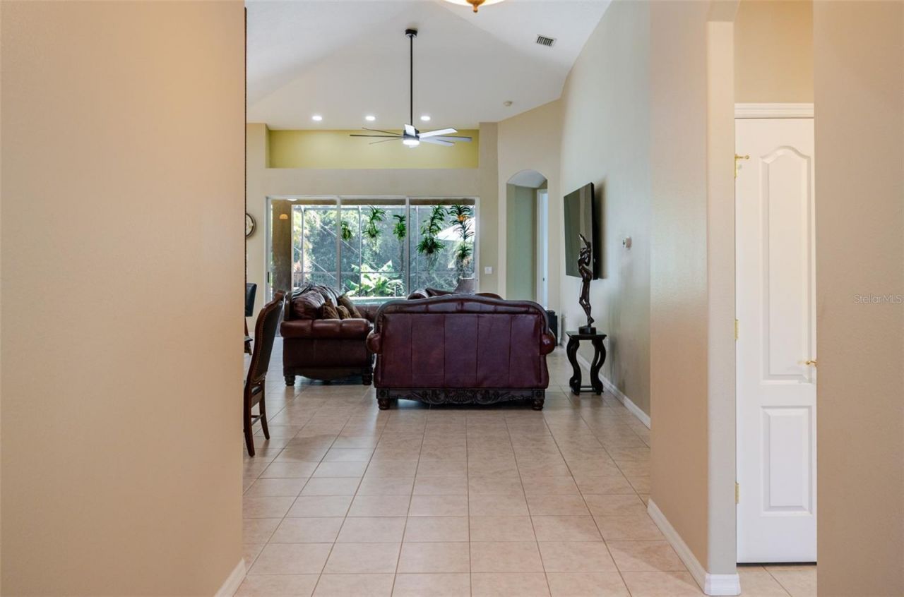 12344 Lavender Loop, Bradenton, FL 34212 Photo