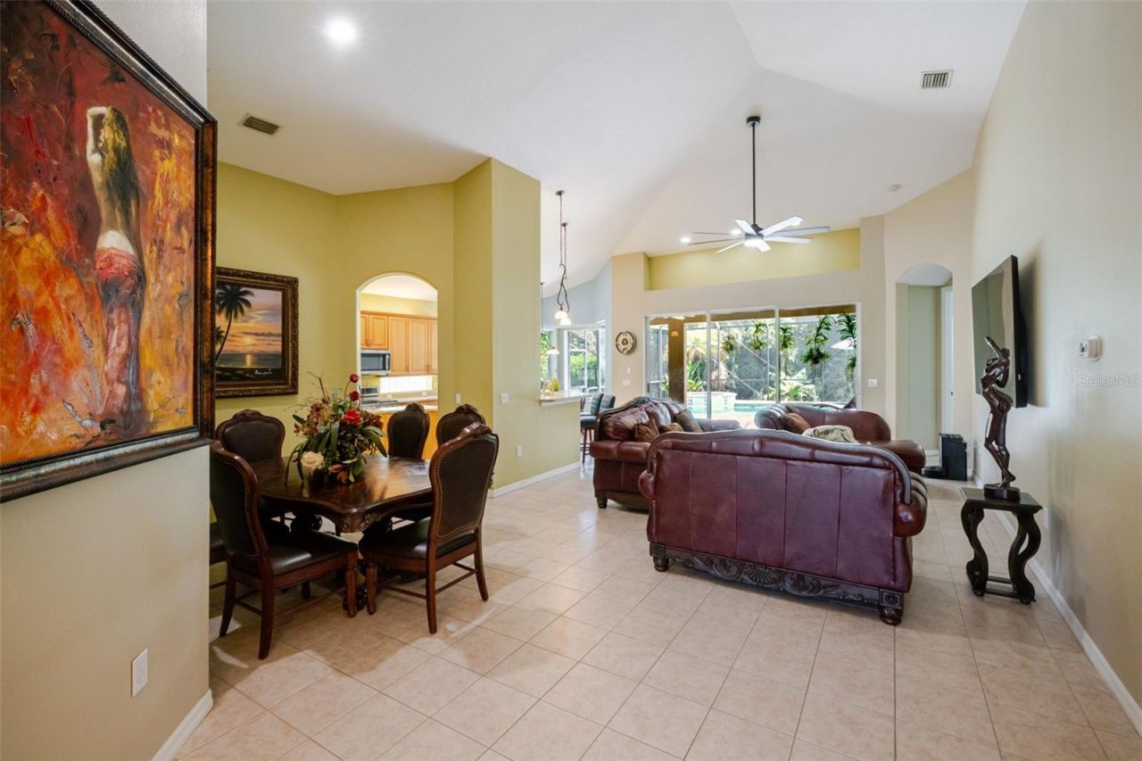 12344 Lavender Loop, Bradenton, FL 34212 Photo