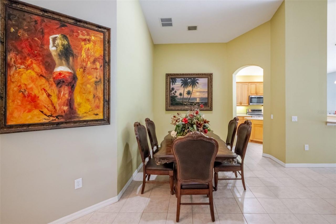 12344 Lavender Loop, Bradenton, FL 34212 Photo