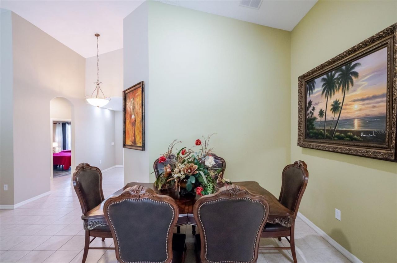 12344 Lavender Loop, Bradenton, FL 34212 Photo