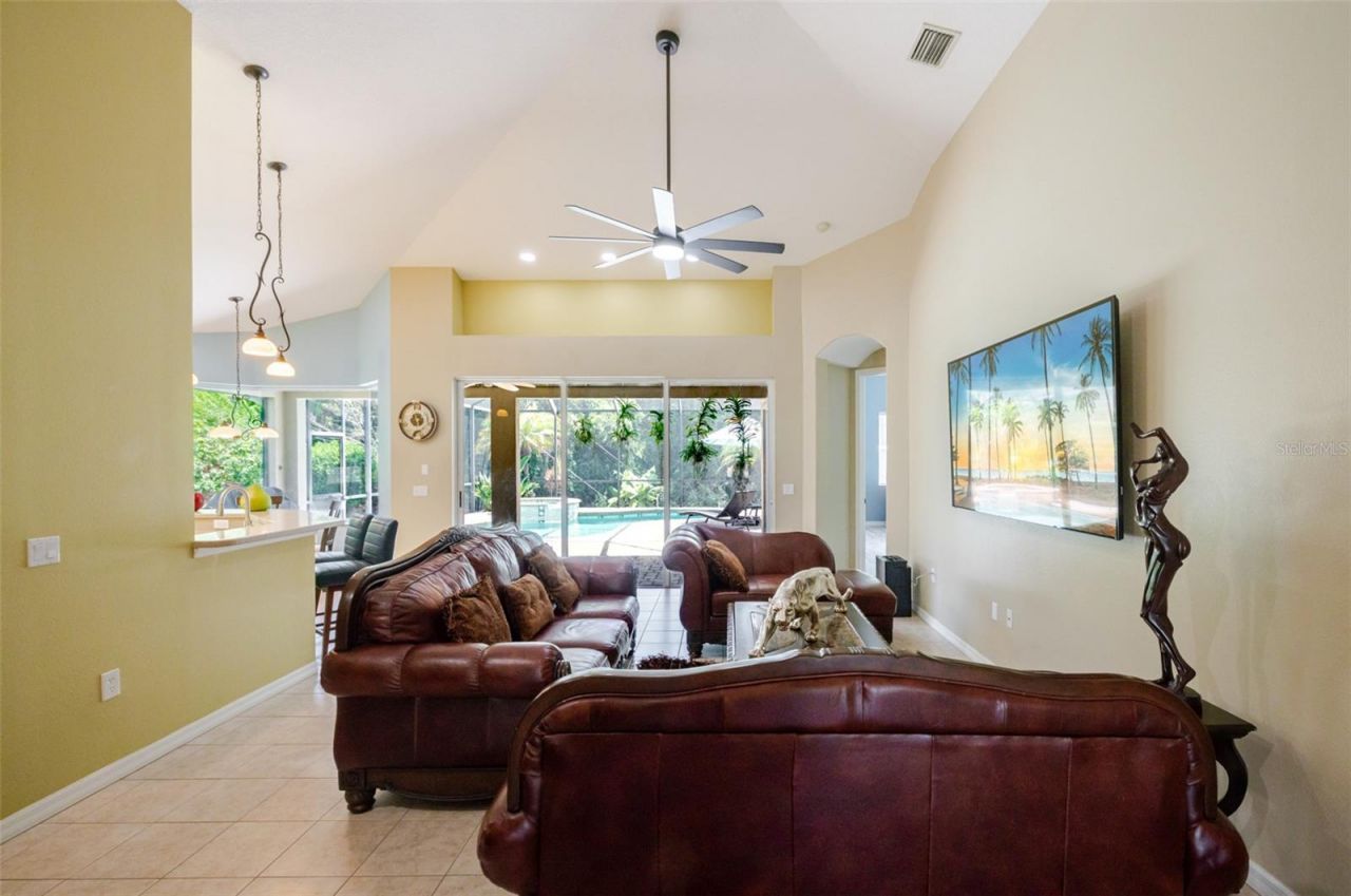 12344 Lavender Loop, Bradenton, FL 34212 Photo