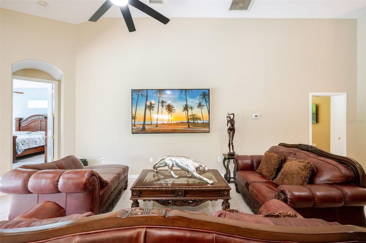12344 Lavender Loop , Bradenton, FL 34212 Photo