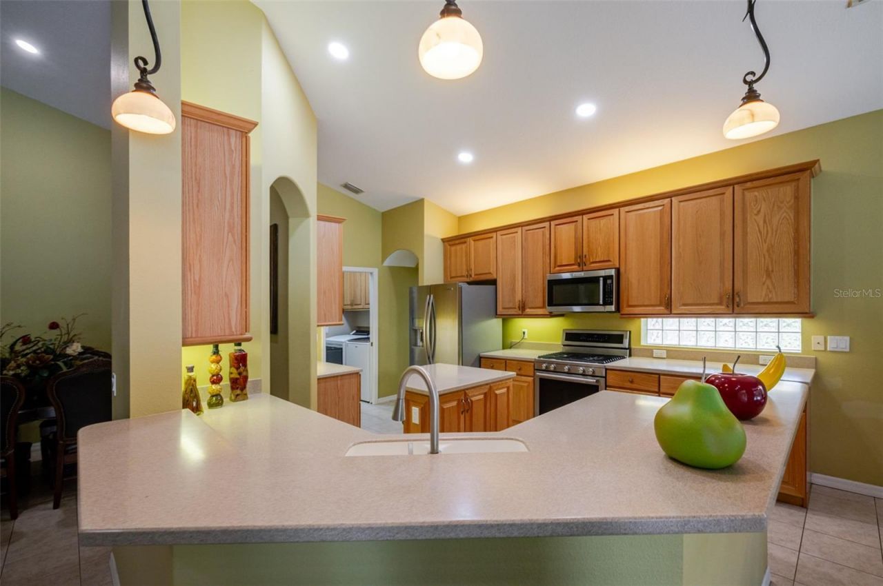 12344 Lavender Loop, Bradenton, FL 34212 Photo