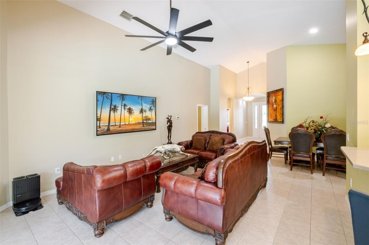 12344 Lavender Loop , Bradenton, FL 34212 Photo