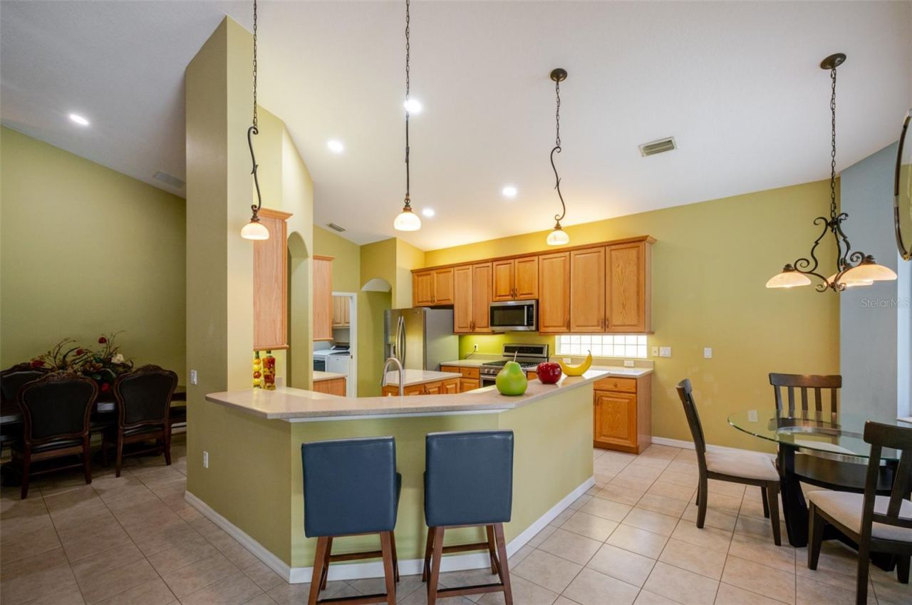 12344 Lavender Loop, Bradenton, FL 34212 Photo