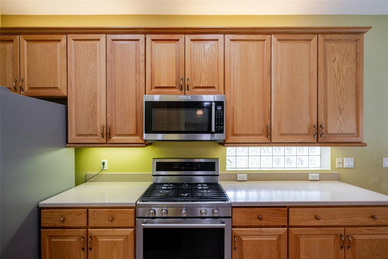12344 Lavender Loop, Bradenton, FL 34212 Photo