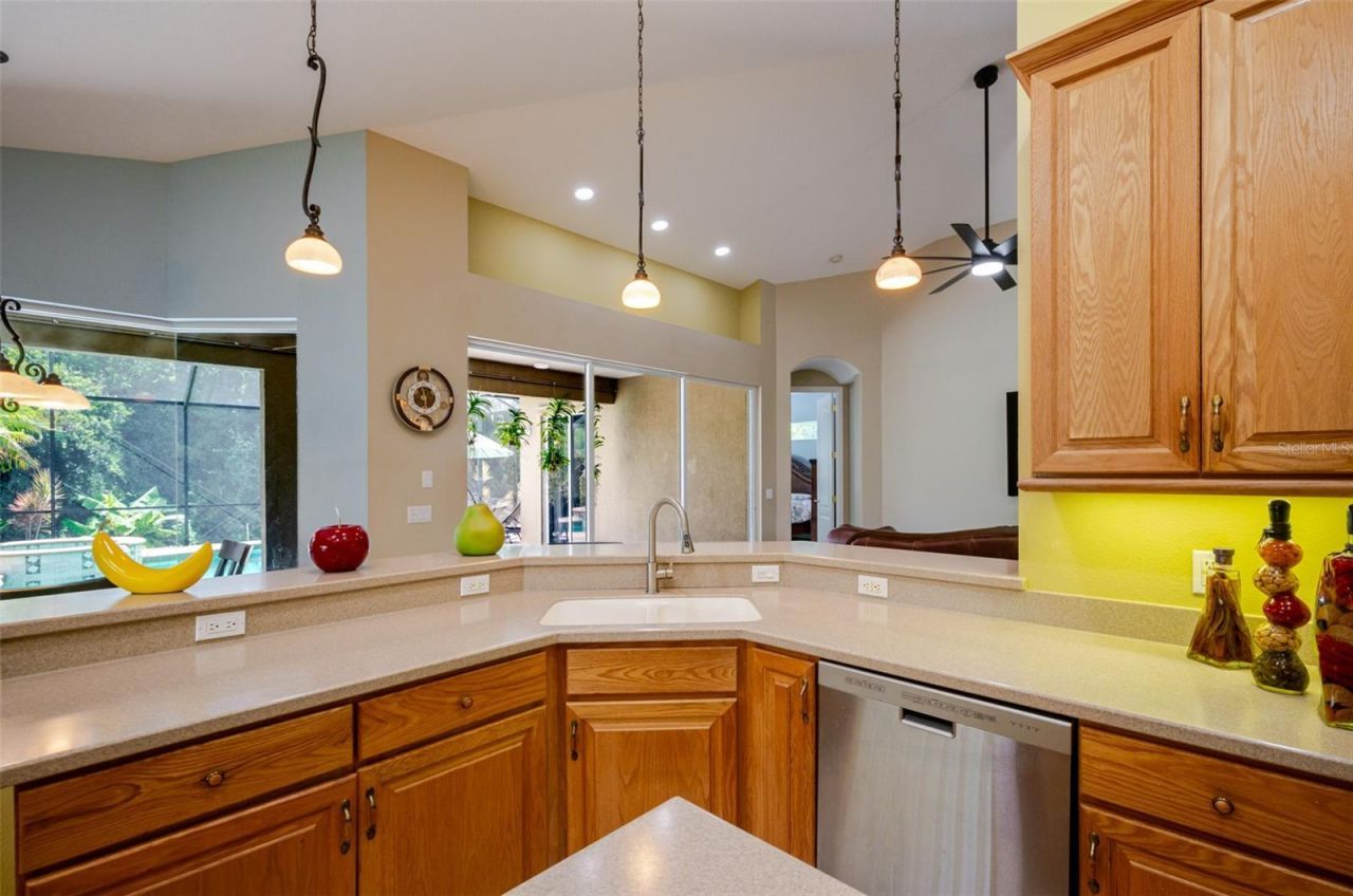 12344 Lavender Loop, Bradenton, FL 34212 Photo
