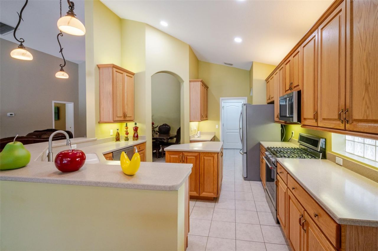 12344 Lavender Loop , Bradenton, FL 34212 Photo