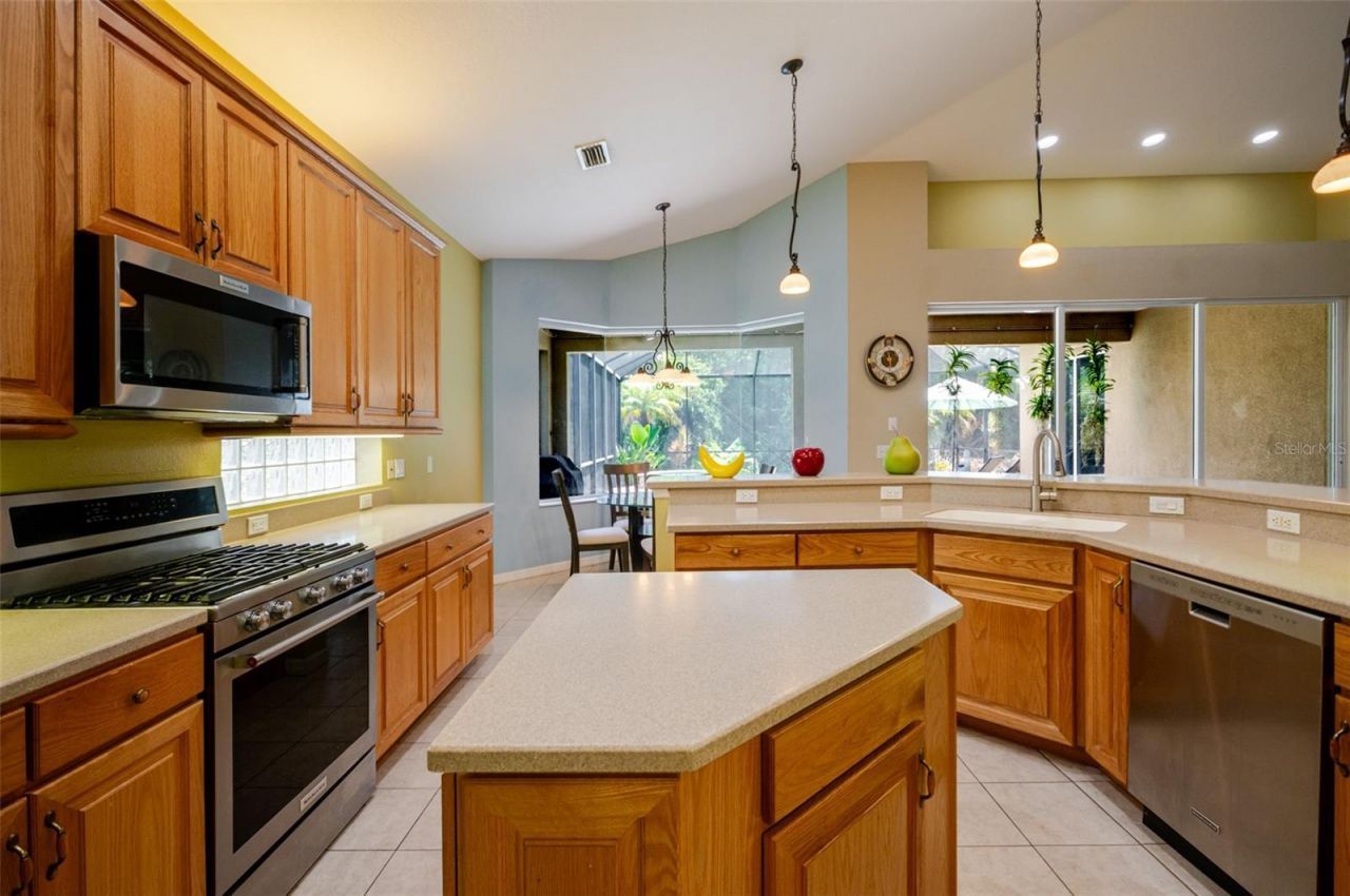 12344 Lavender Loop, Bradenton, FL 34212 Photo
