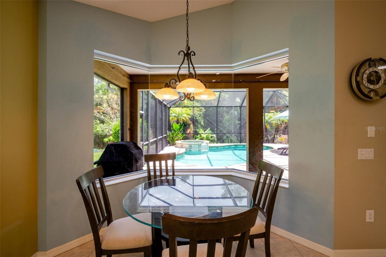 12344 Lavender Loop, Bradenton, FL 34212 Photo