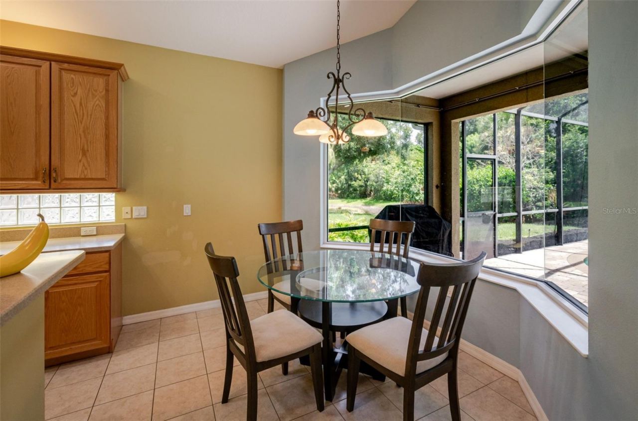 12344 Lavender Loop, Bradenton, FL 34212 Photo