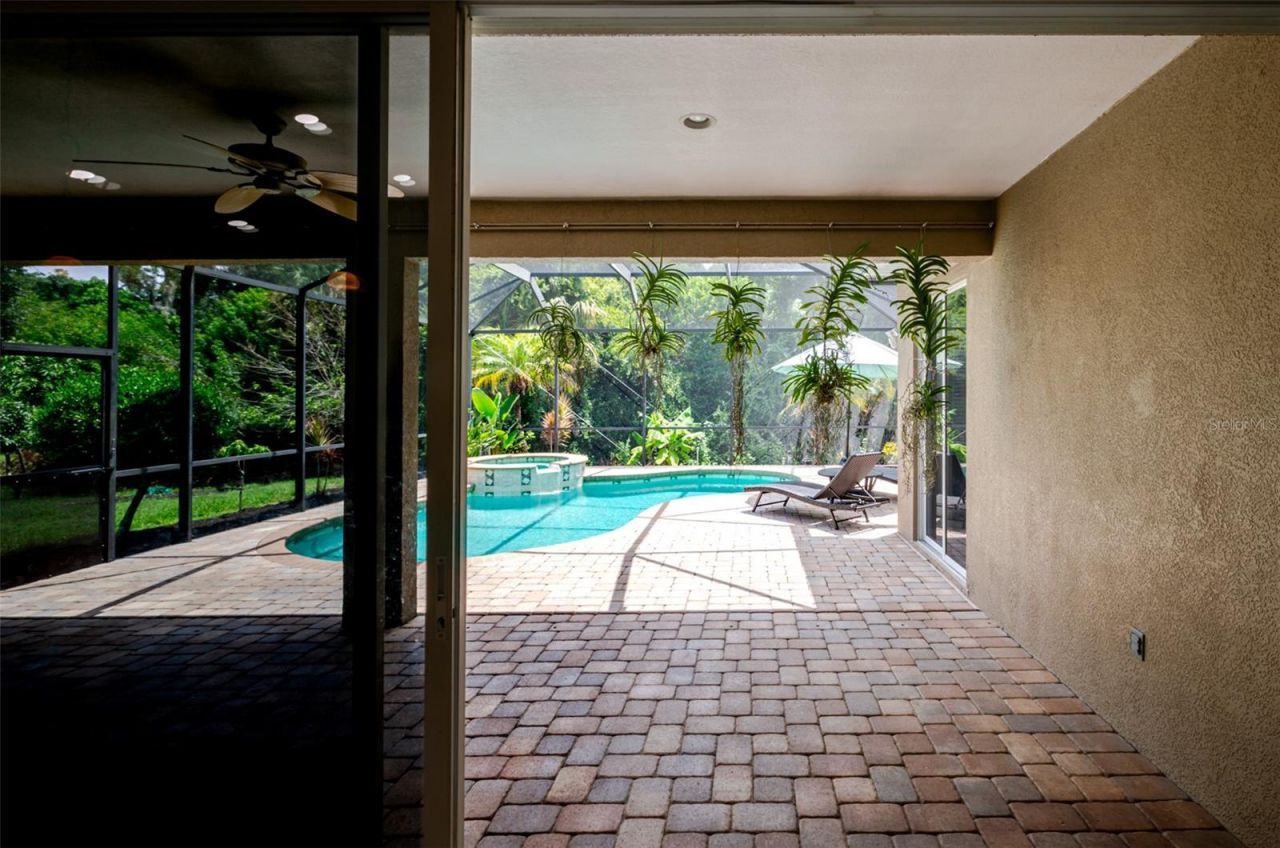 12344 Lavender Loop, Bradenton, FL 34212 Photo