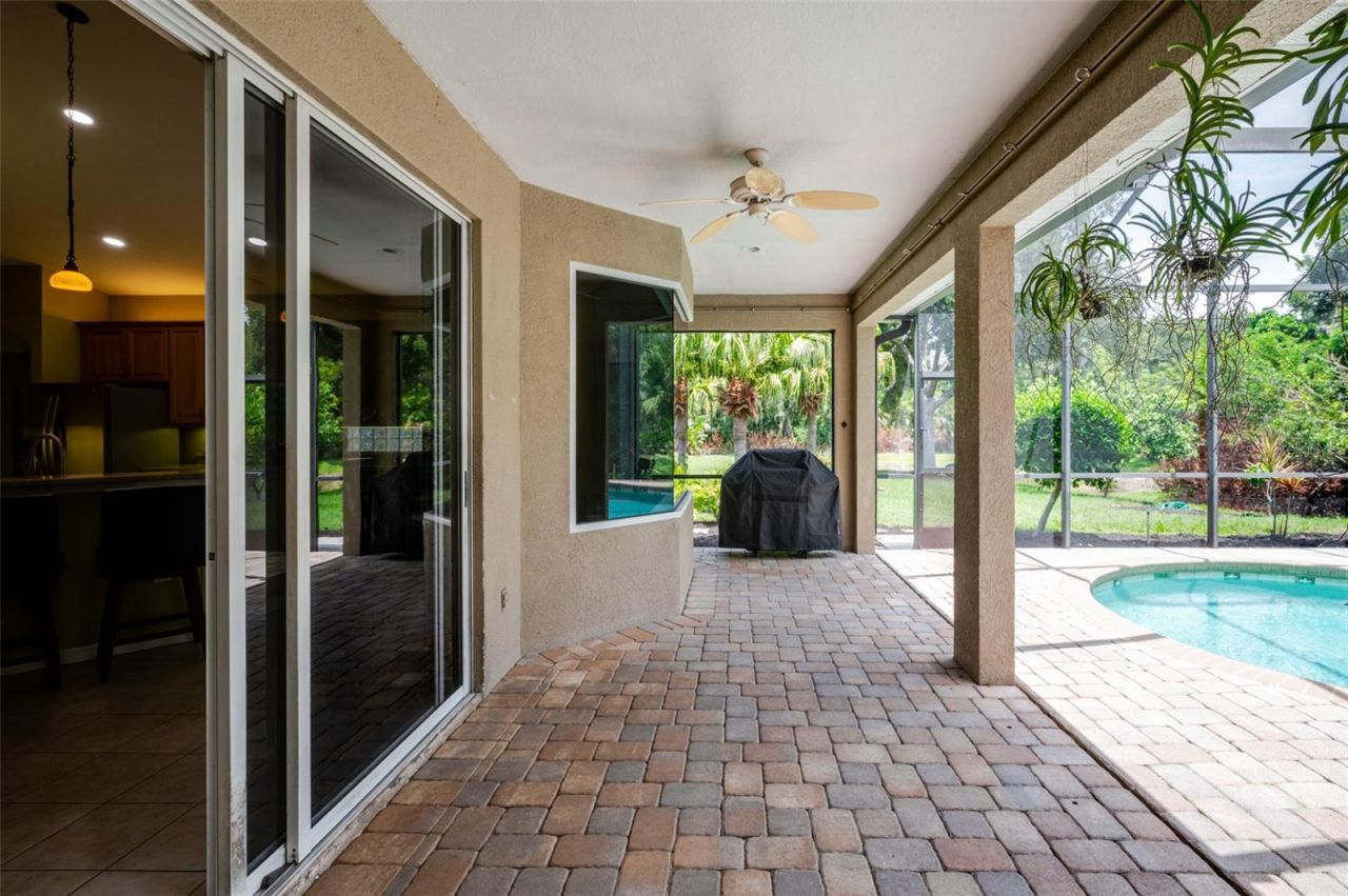 12344 Lavender Loop, Bradenton, FL 34212 Photo