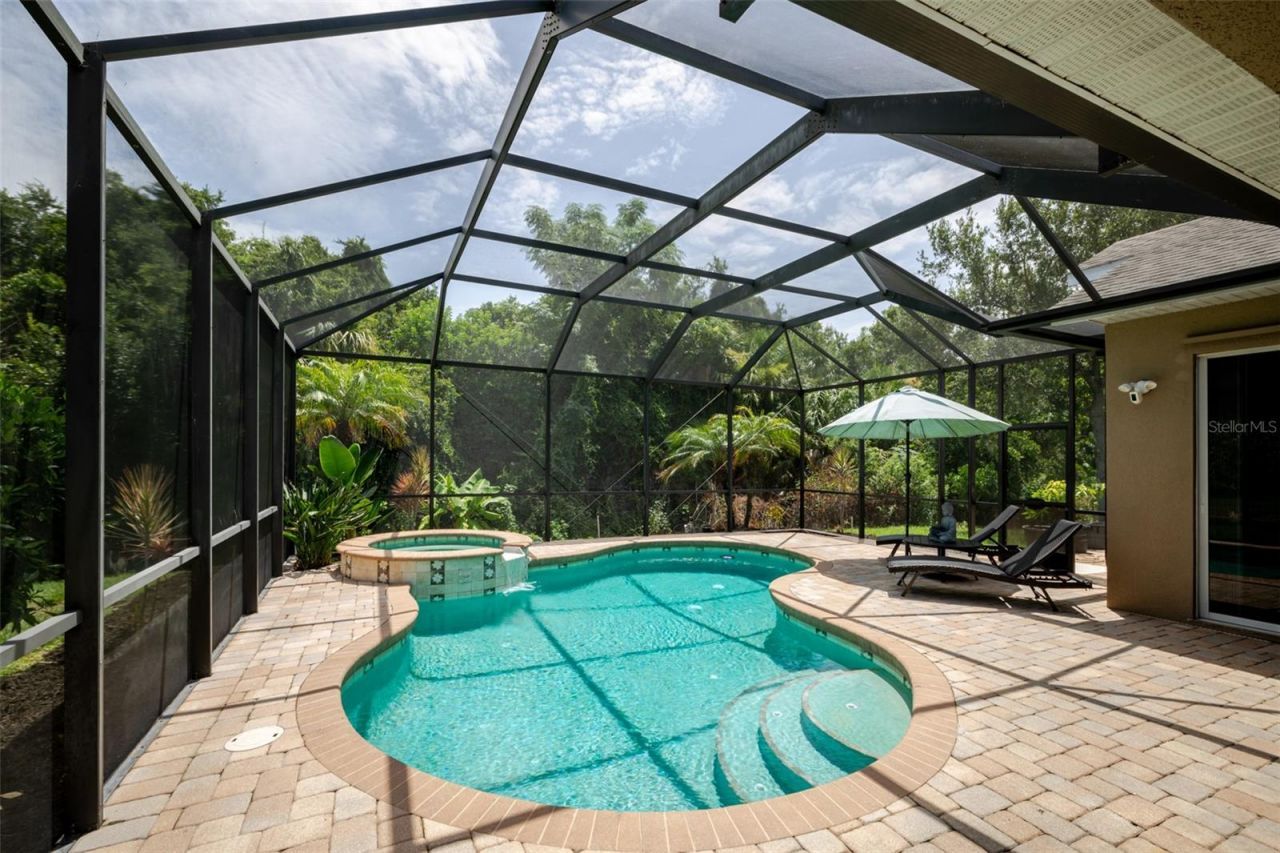 12344 Lavender Loop, Bradenton, FL 34212 Photo
