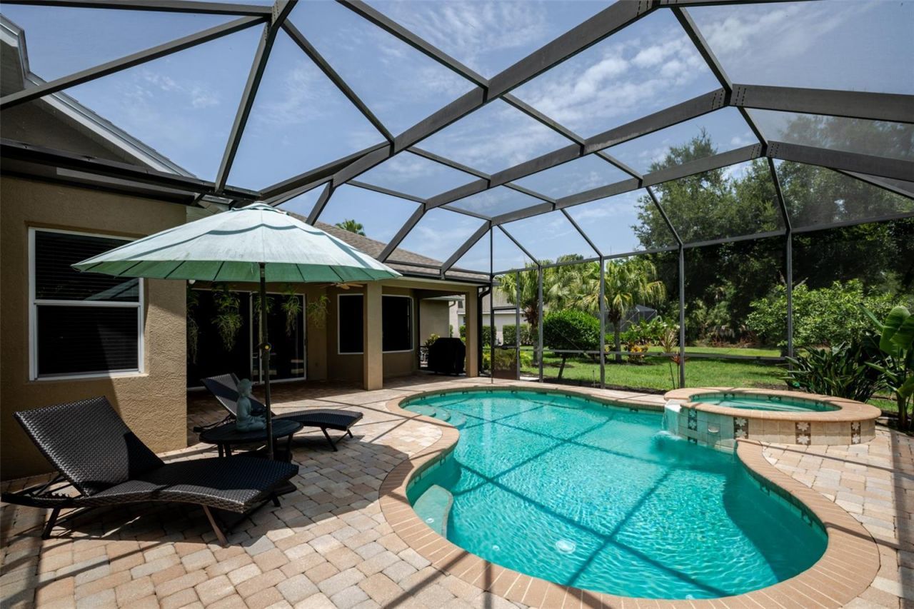 12344 Lavender Loop, Bradenton, FL 34212 Photo