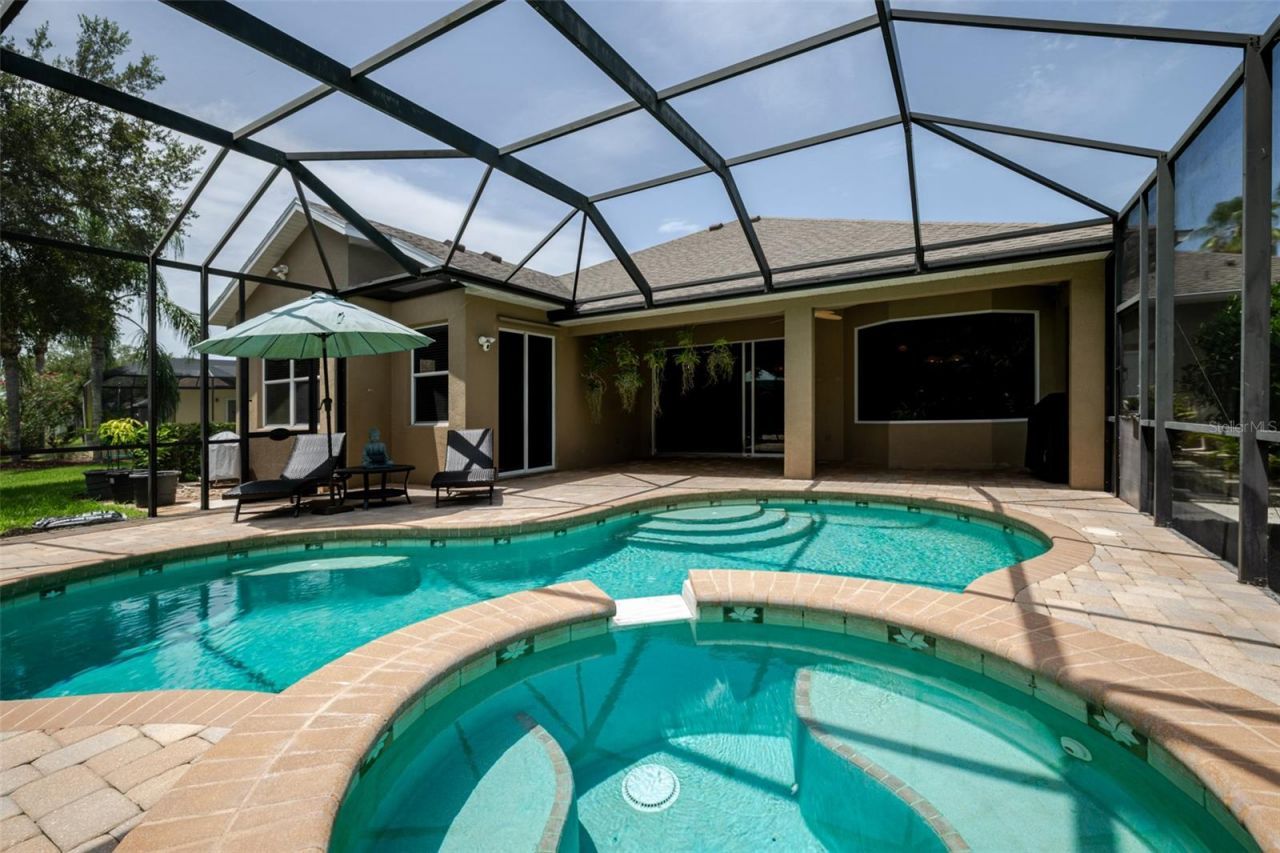 12344 Lavender Loop, Bradenton, FL 34212 Photo