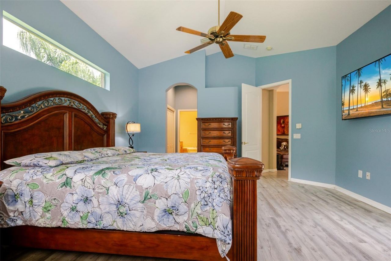 12344 Lavender Loop, Bradenton, FL 34212 Photo