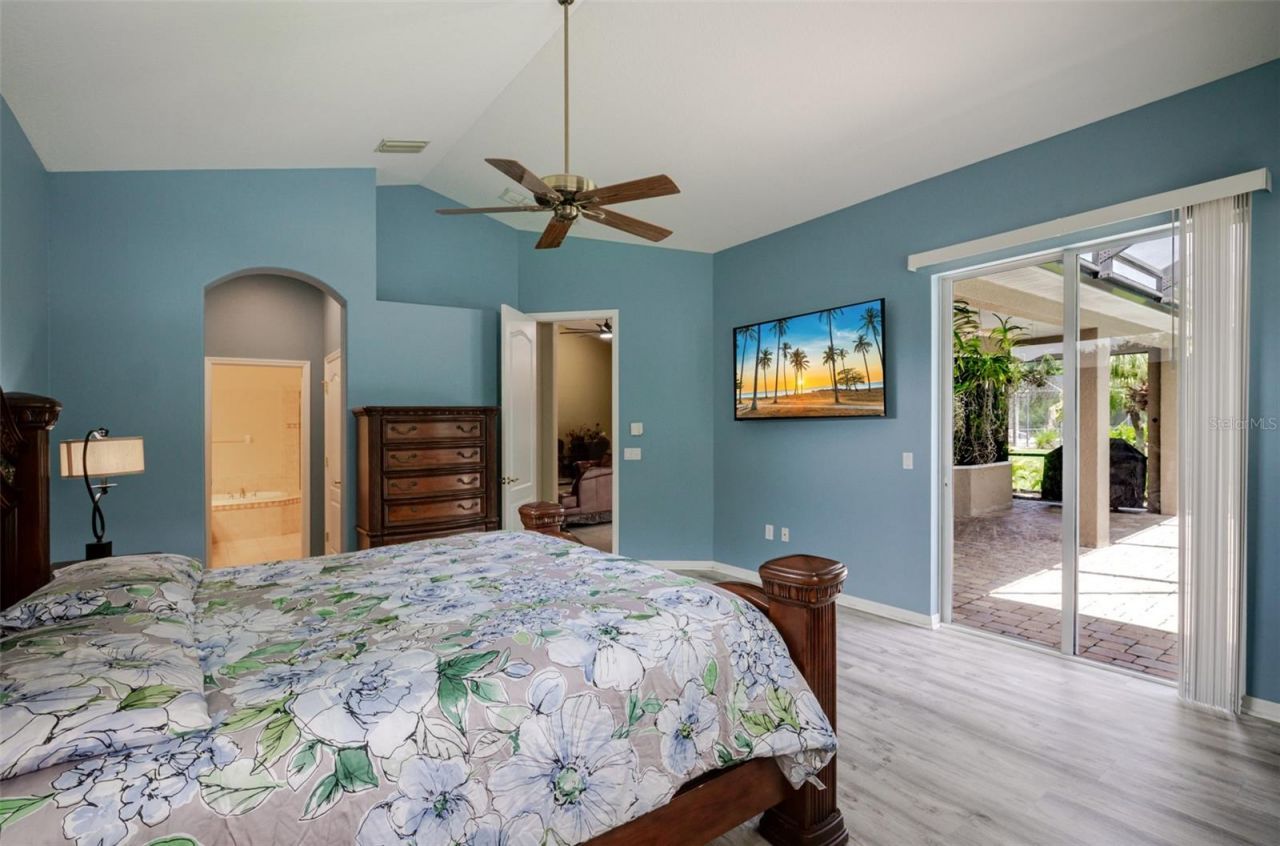 12344 Lavender Loop, Bradenton, FL 34212 Photo