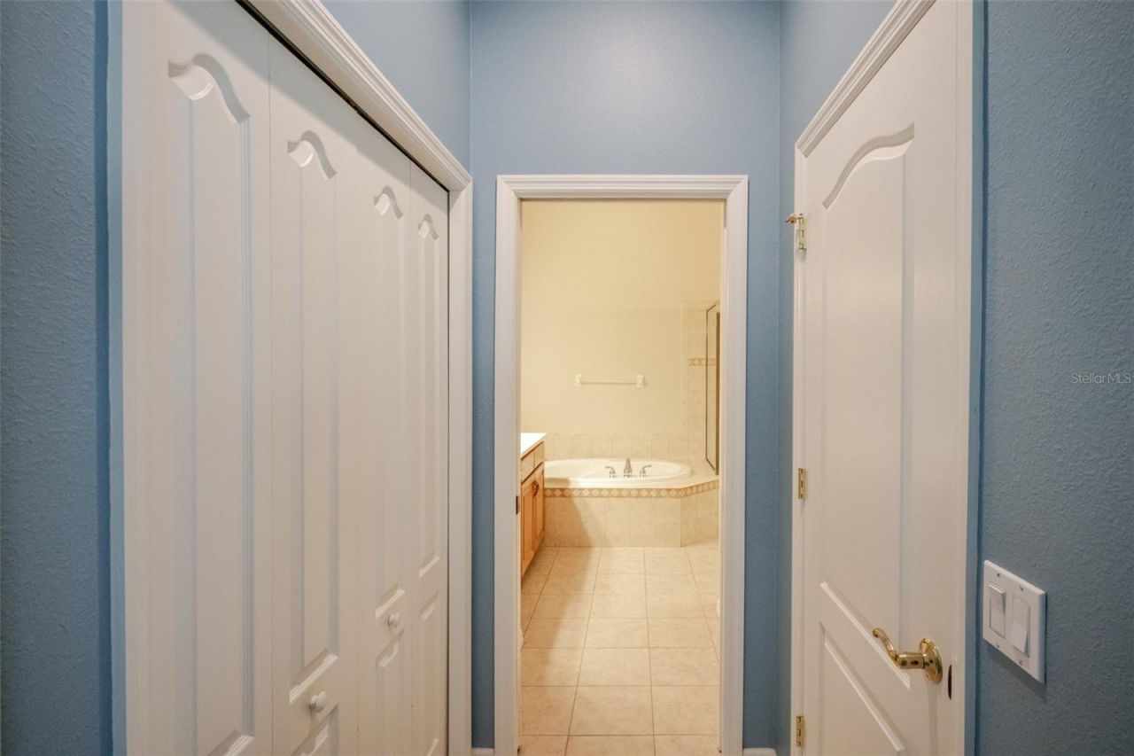 12344 Lavender Loop, Bradenton, FL 34212 Photo