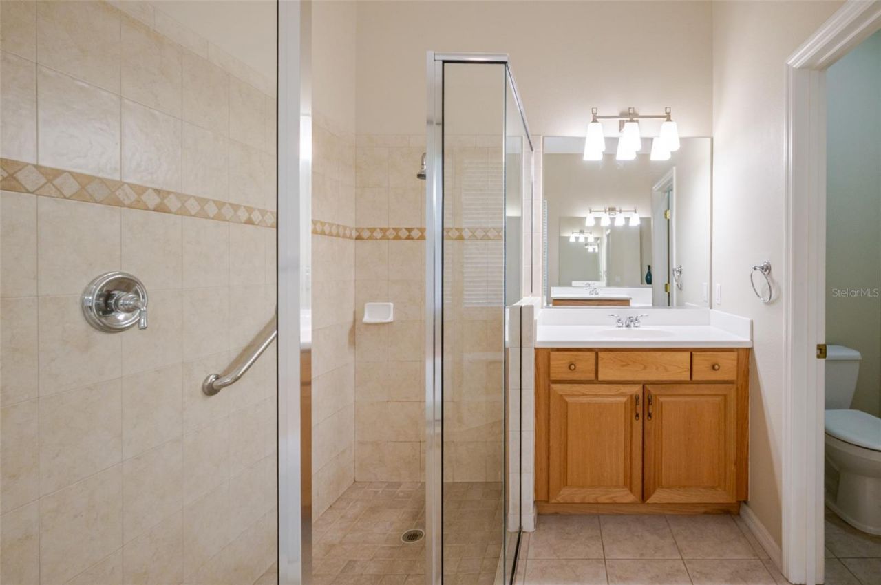 12344 Lavender Loop, Bradenton, FL 34212 Photo