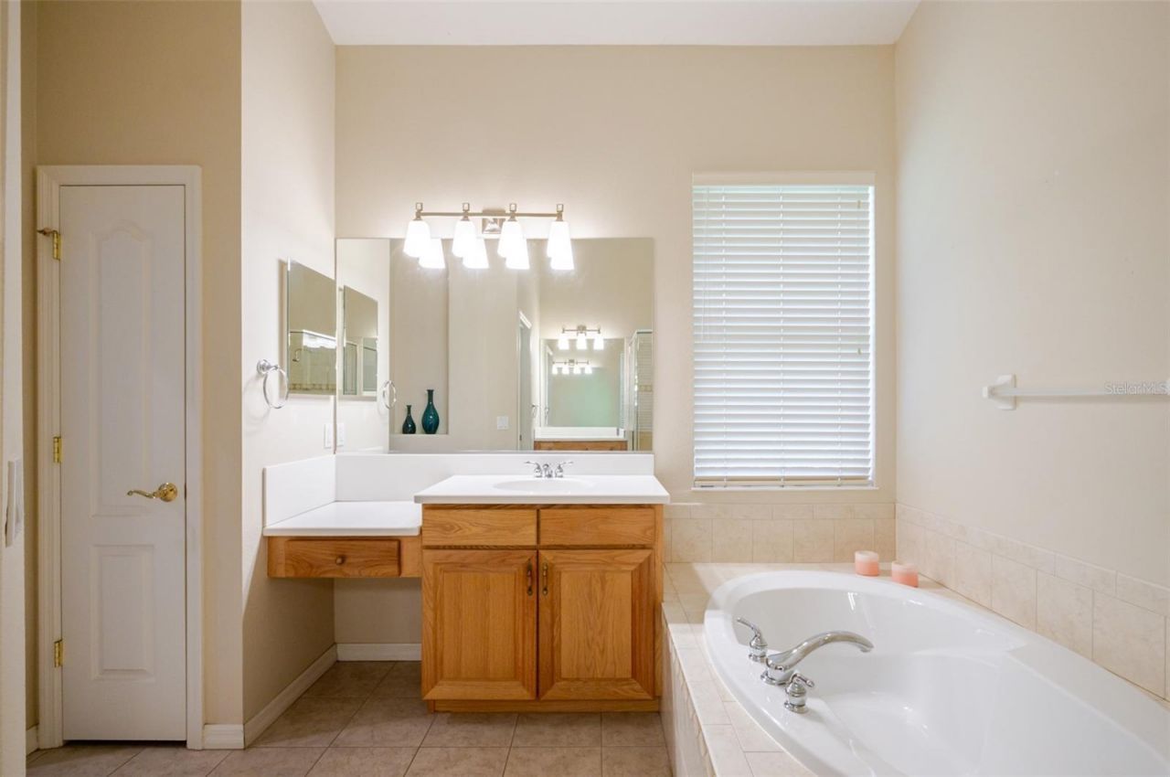 12344 Lavender Loop, Bradenton, FL 34212 Photo