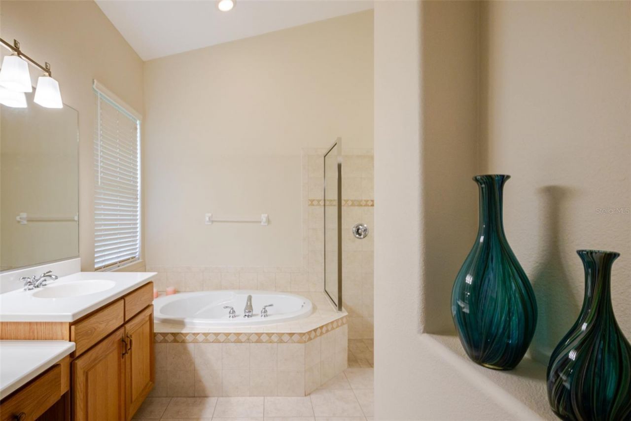 12344 Lavender Loop, Bradenton, FL 34212 Photo