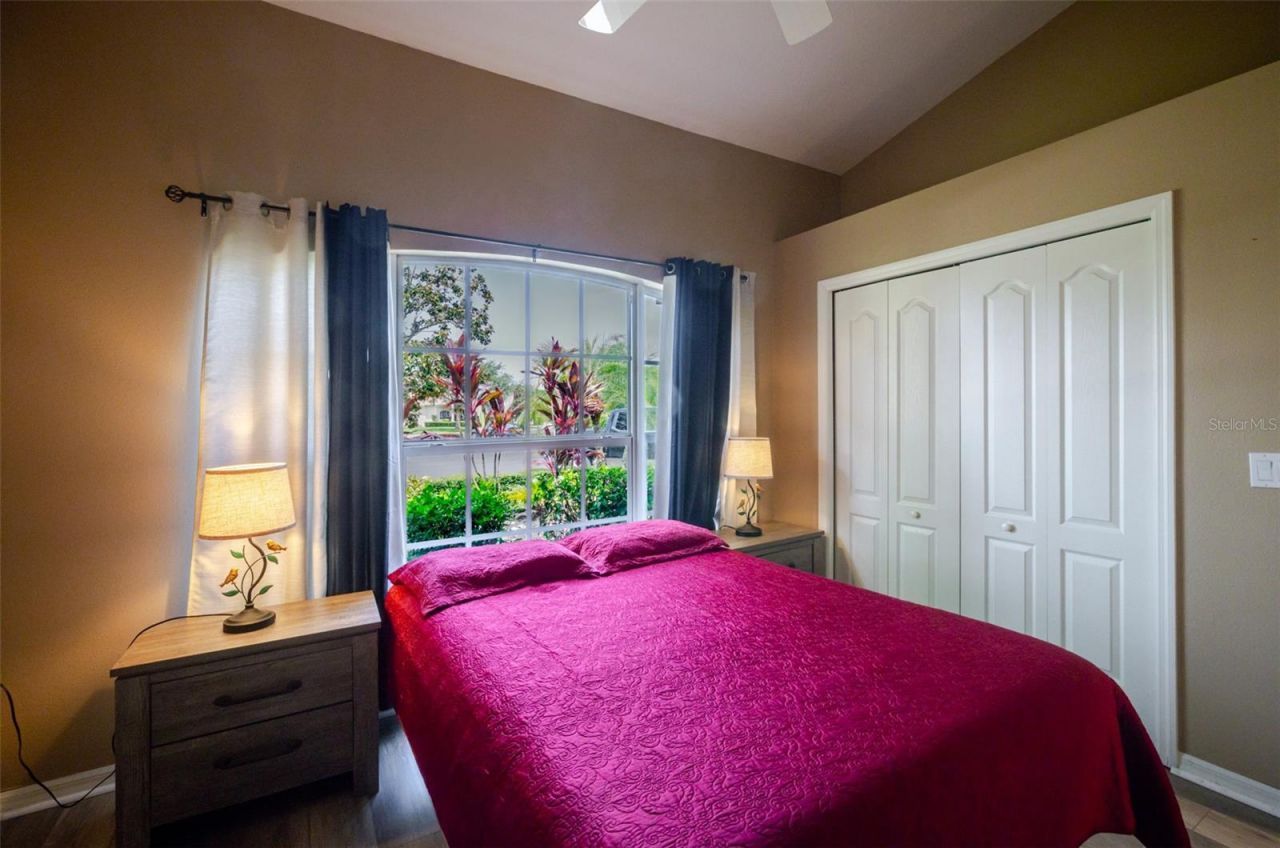 12344 Lavender Loop, Bradenton, FL 34212 Photo