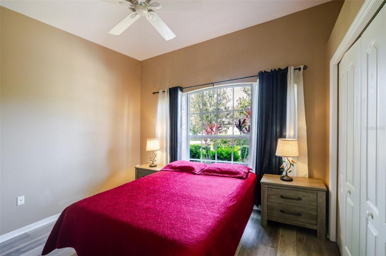 12344 Lavender Loop, Bradenton, FL 34212 Photo