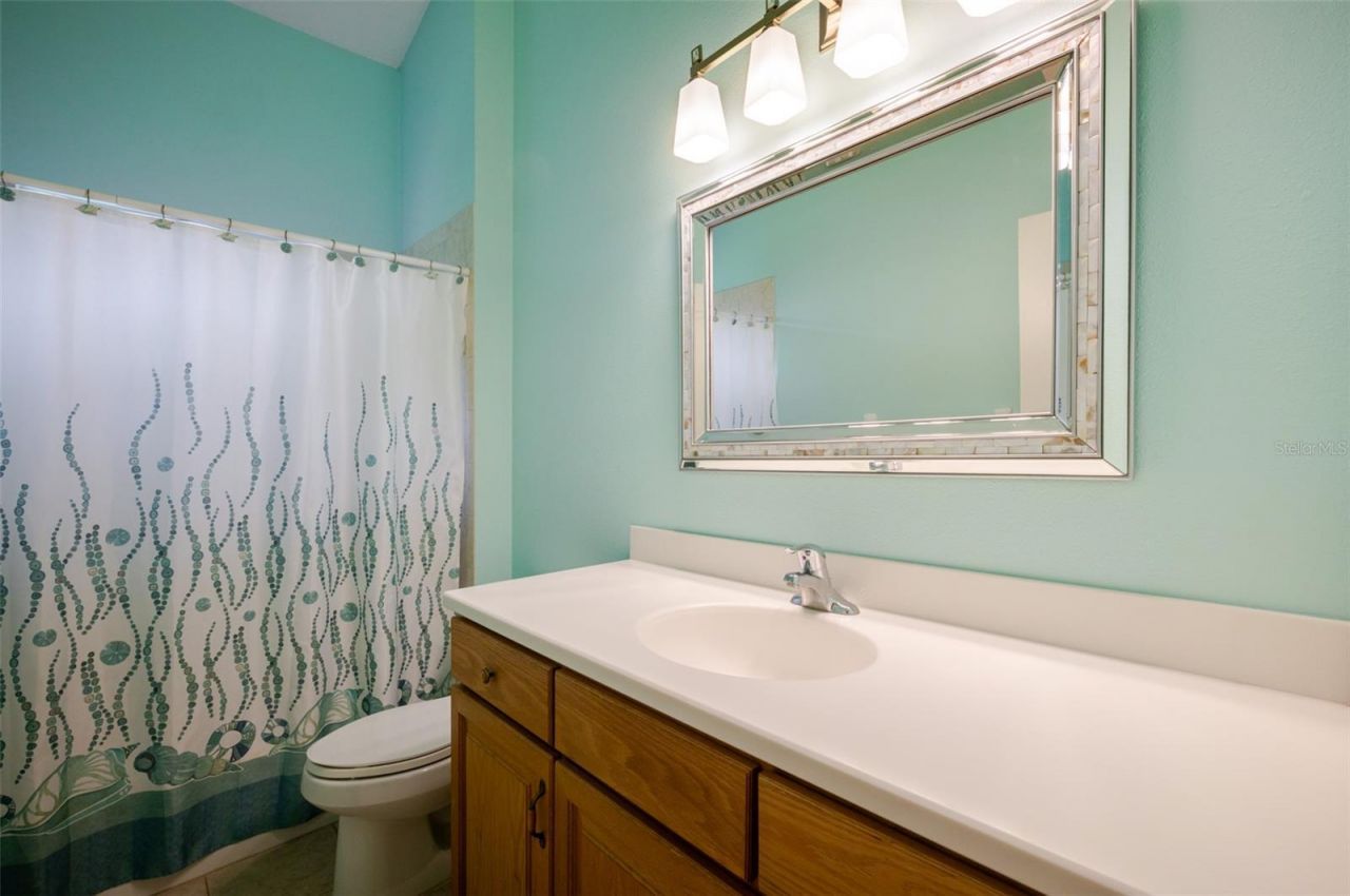 12344 Lavender Loop, Bradenton, FL 34212 Photo
