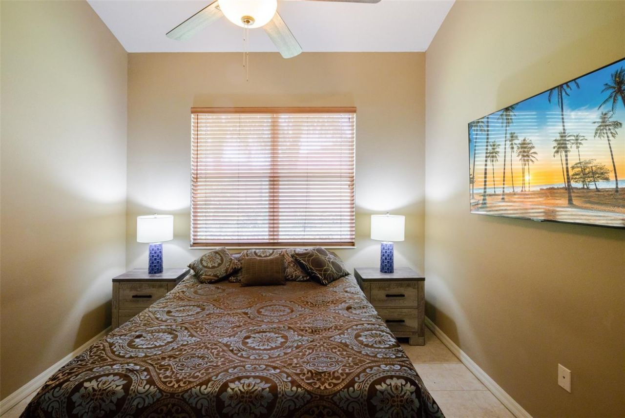 12344 Lavender Loop , Bradenton, FL 34212 Photo