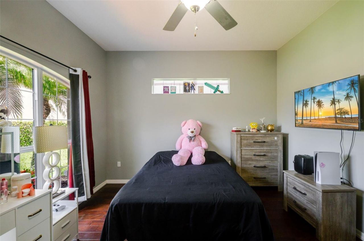 12344 Lavender Loop, Bradenton, FL 34212 Photo