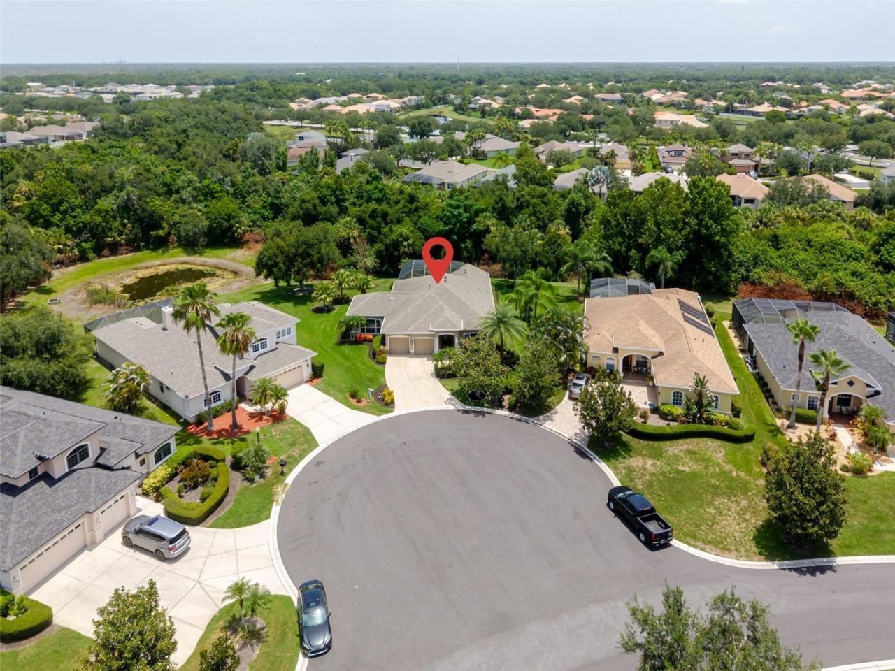 12344 Lavender Loop, Bradenton, FL 34212 Photo