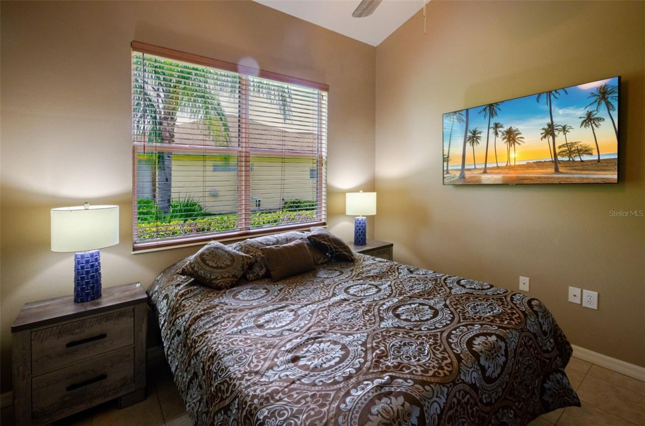 12344 Lavender Loop , Bradenton, FL 34212 Photo