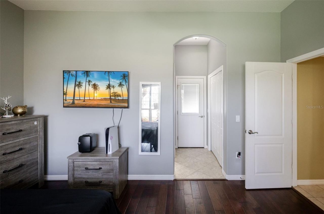 12344 Lavender Loop, Bradenton, FL 34212 Photo