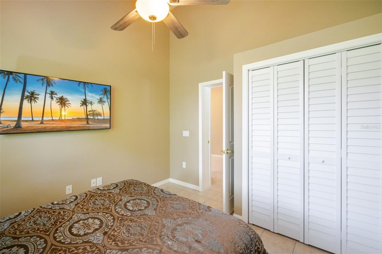 12344 Lavender Loop , Bradenton, FL 34212 Photo
