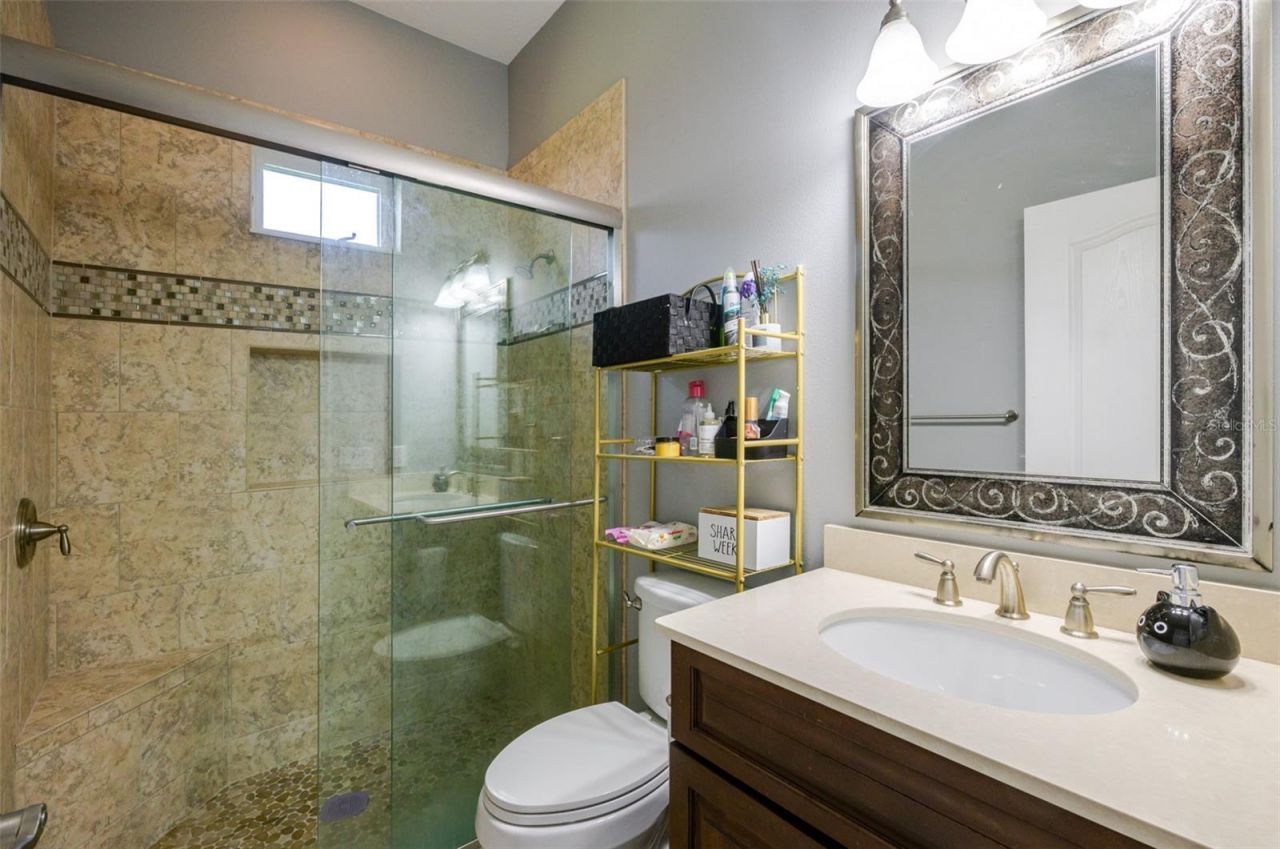12344 Lavender Loop, Bradenton, FL 34212 Photo