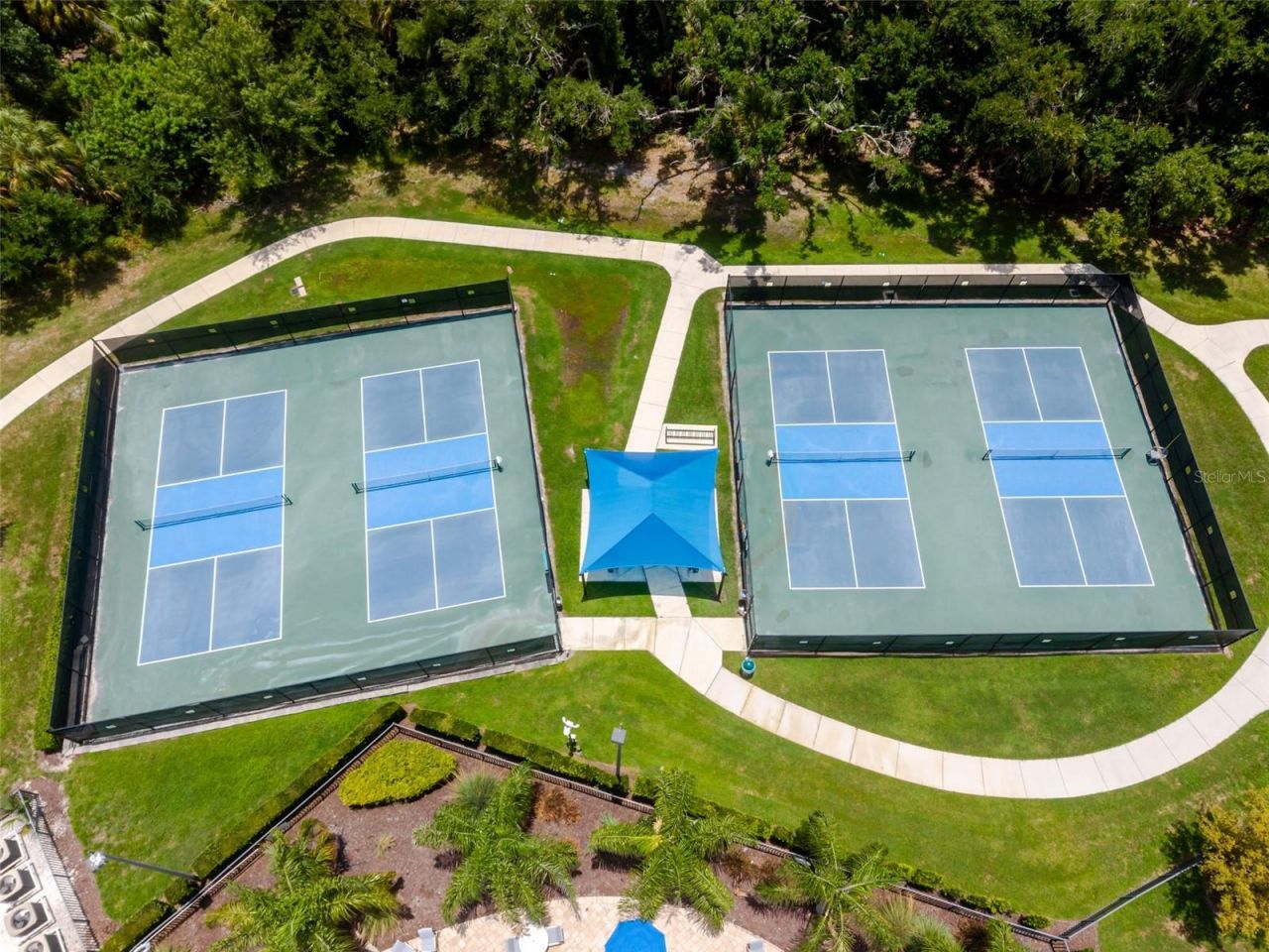 12344 Lavender Loop, Bradenton, FL 34212 Photo