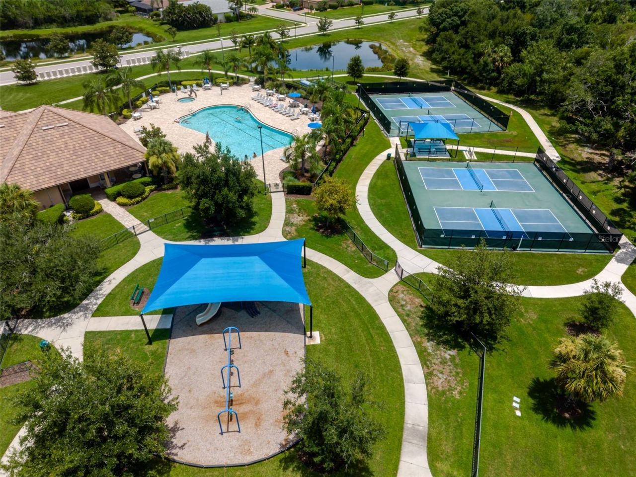 12344 Lavender Loop, Bradenton, FL 34212 Photo