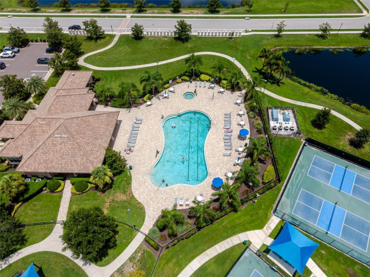 12344 Lavender Loop, Bradenton, FL 34212 Photo