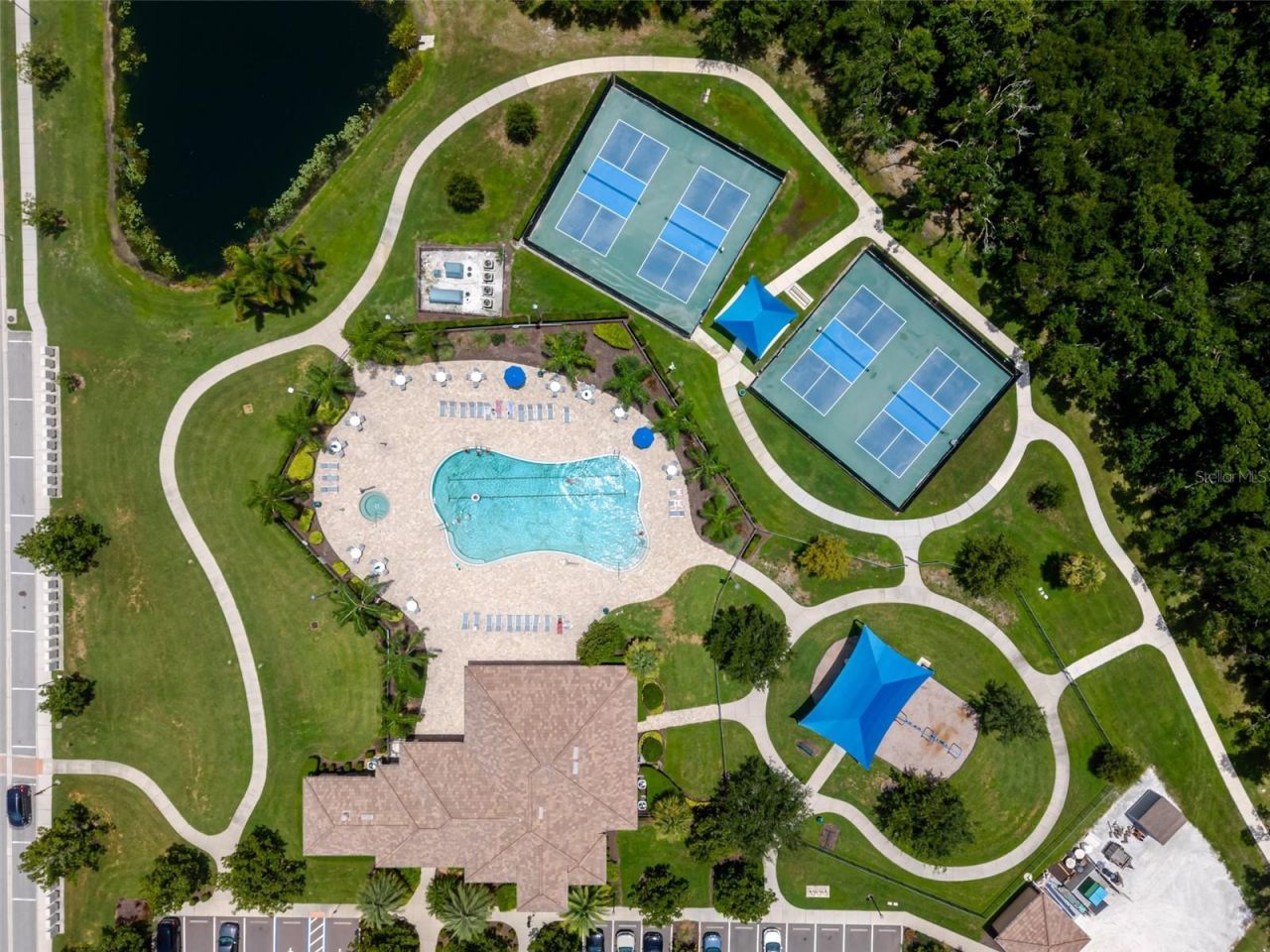 12344 Lavender Loop, Bradenton, FL 34212 Photo