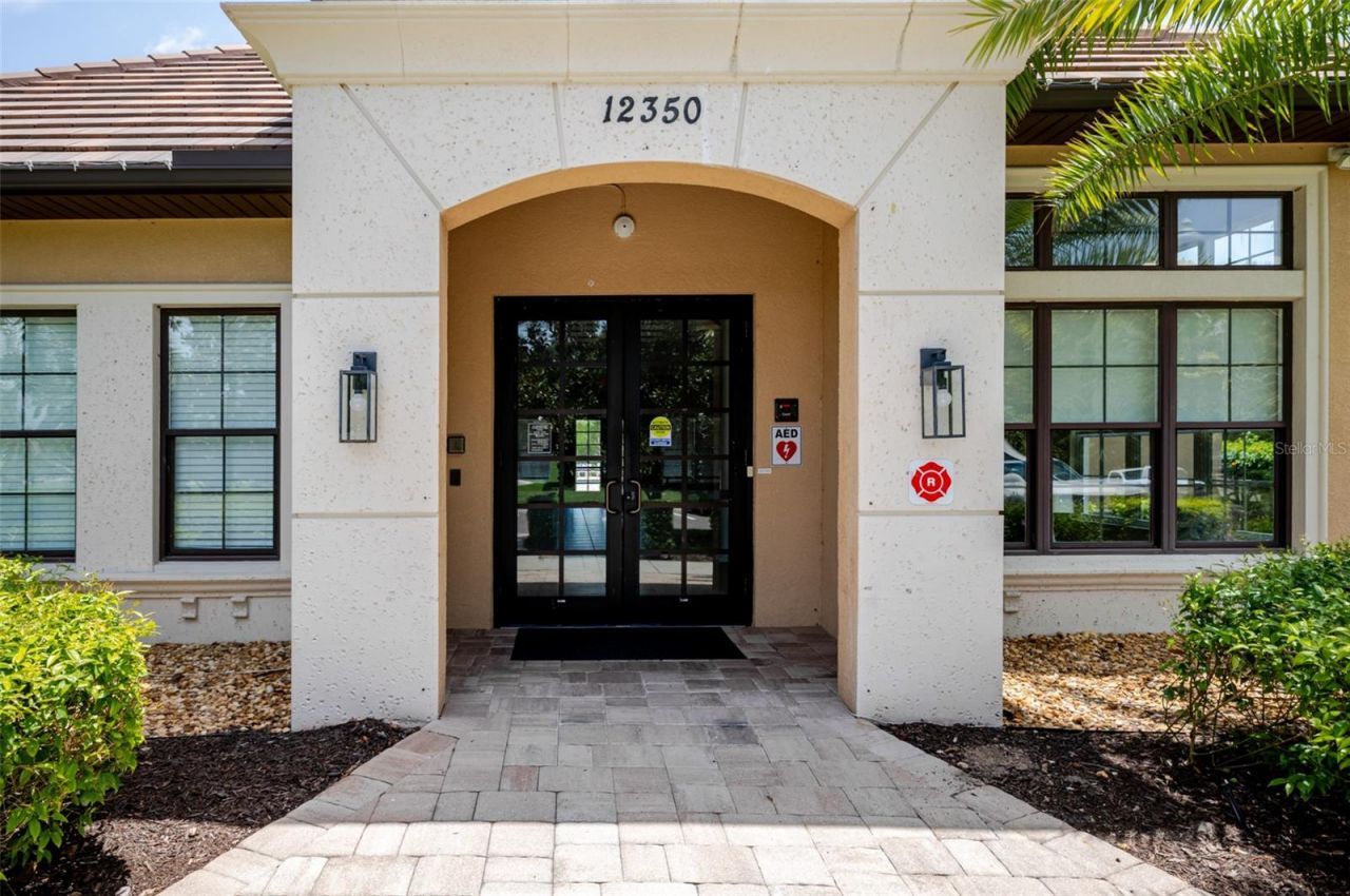 12344 Lavender Loop, Bradenton, FL 34212 Photo