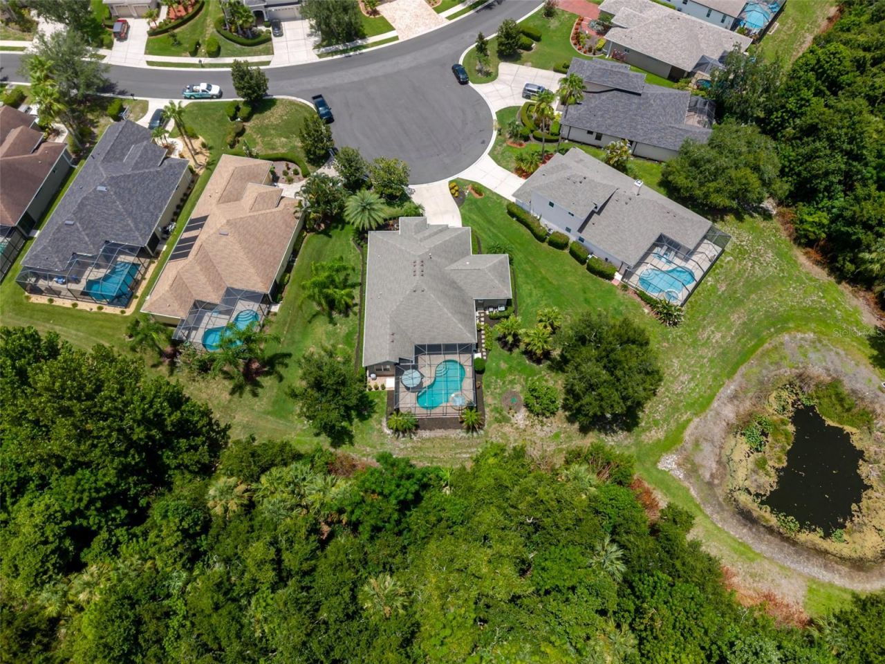 12344 Lavender Loop, Bradenton, FL 34212 Photo