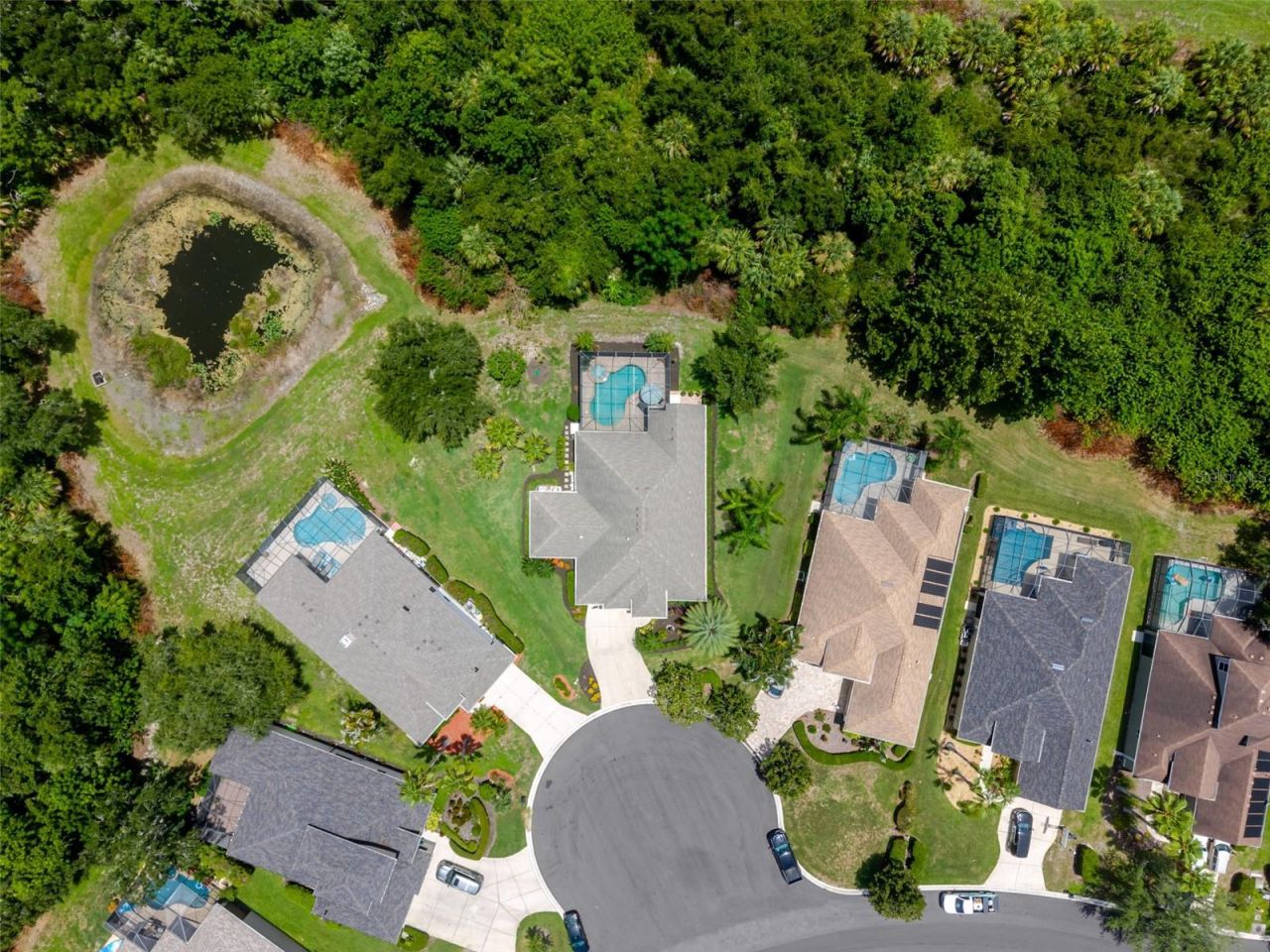 12344 Lavender Loop, Bradenton, FL 34212 Photo