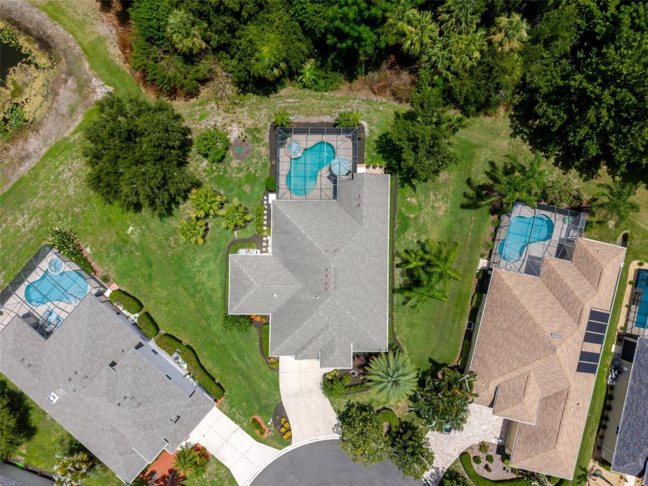 12344 Lavender Loop, Bradenton, FL 34212 Photo
